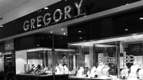 gregory jewellers watches|gregory jewellers liverpool.